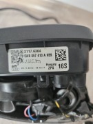 Lusterka Audi 8W8857409A