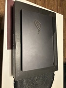 Laptop Asus ROG strix G513