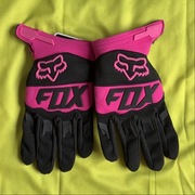 Rękawice sportowe MTB / motocross S – nowe