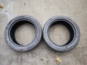 Opony letnie Uniroyal 215/50 r17 2019r