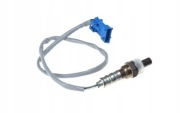 SONDA LAMBDA PEUGEOT 1007 106 206 206+ 1.1 1.4 1.6