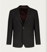 Sprzedam garnitur LAVARD