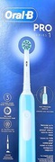 Oral-B PRO series 1