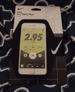 Nike Arm Band Plus 