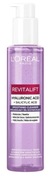 Oczyszczający Żel Do Twarzy Loreal Revitalift Z Kwasem Hialuronowym 150 ml