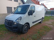 Pierwszy właściciel, bezwypadkowy, książka serwisowa. 146 795 tyś km