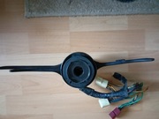 Przełącznik Zespolony Fiat 126p 125p Polonez Żuk