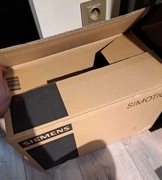 SIEMENS SIMOTICS servo silnik synchroniczny 1FK7042-2AF71