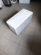 Sprzedam pufę 70 x 35 x 40