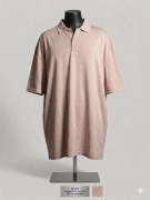 Koszulka polo LEVI’S stan bardzo dobry