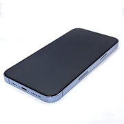 iPhone 13 Pro Max 512 GB Sierra Blue jak nowy!