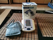 Ciśnieniomierz automatyczny Diagnostic DM-600IHB