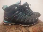 Buty trekkingowe Meindl 42