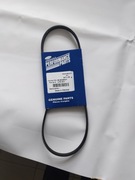 50-60329-01 Carrier Pasek pompy wody NOWY ORG