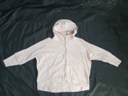 BLUZA RESERVED R. 152