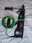 Wiertnica diamentowa Eibenstock ETN 162/3 
