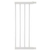 Rozszerzenie 28cm do bramki Safety 1st Easy Close Metal