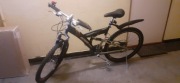 Sprzedam rower