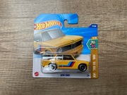 Hot Wheels BMW 2002