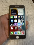 iPhone 6s 32 GB stan jak na zdjęciach.