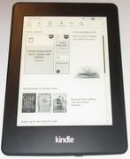 KINDLE PAPERWHITE 6 / (DP75SDI) / AMAZON