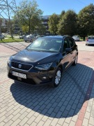 Sprzedam samochód Seat Arona Full Led S&S !