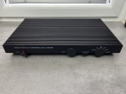 Kultowy wzmacniacz Musical Fidelity A1-X | Klasa A | Stan BDB
