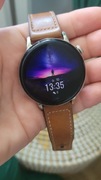 Smartwatch Huawei GT 3
