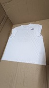 The North Face  Foundation Koszulka sportowa rozm.xxl