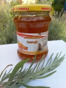 Miód z Rokietnikiem własnej pasieki