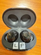 Aparat słuchowy Medivon Swiss