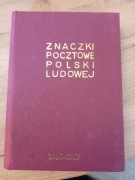 Klaser Jubileuszowy 1985-1987 