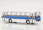 IKARUS 260.51 oraz IKARUS 260.06 KOMPLET UNIKAT  1/43
