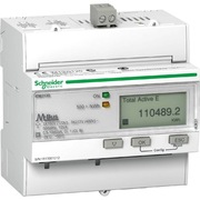 Licznik zużycia prądu Schneider Electric A9MEM3135