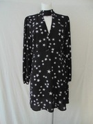 Atmosphere sukienka roz 38/40