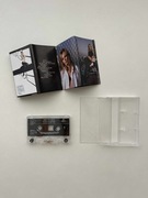 Kaseta magnetofonowa Kylie Minogue Body Language