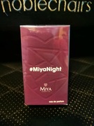 Perfumy Miya MiyaNight 50 ml EDP oryginalne