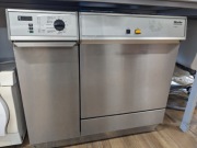 Myjka Termodezynfektor Miele 7882 CD sprawny