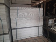 sklejka liściasta 18mm