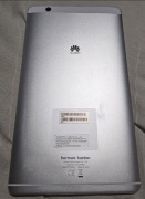 Tablet Huawei MediaPad M3 8.4 LTE BTV-DL09 Harman Kardon 4/32GB Srebrny