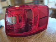 Lampa Tylnia Prawa w błotnik  Jetta 5c VI