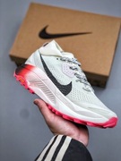 Nike ACG Zegama Trail 2 buty górskie rozmiar 36 - 46