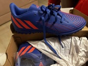 NOWE Buty do piłki nożnej