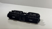 BMW F20 F30 Kratka nawiewu 9347435 Stan idealny!