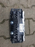 Poduszka powietrzna pasażera Skoda fabia 4 Octavia,vwpolo 6VA880204D