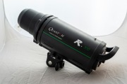 Lampa błyskowa QUANTUUM R+300 