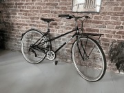 Ortler Bricktown Lite – rower miejski 28"