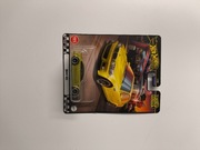 hot wheels premium bmw m3 boulevard