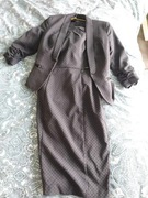 sprzedam sukienkę  orsay biznes