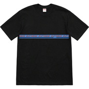 Koszulka Supreme Hard Goods Black M